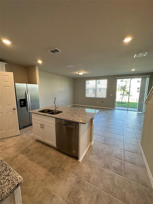 791 Legacy Dr in Davenport, FL - Building Photo - Building Photo
