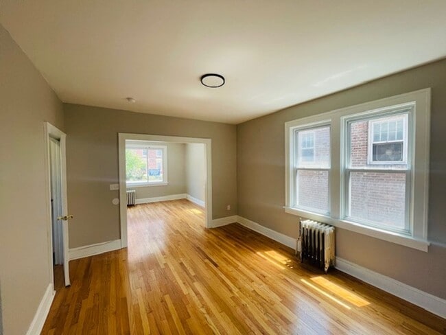 property at 179 9th St