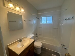 1927 Vaughn St, Unit 1927 in Columbus, OH - Building Photo - Building Photo