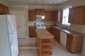 625 Simonton Crest Dr SE in Lawrenceville, GA - Foto de edificio - Building Photo