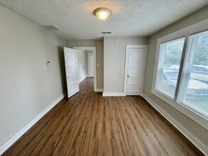 2263 Hunter Ave in Memphis, TN - Building Photo - Building Photo