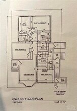 4 W De Soto St in Pensacola, FL - Foto de edificio - Building Photo