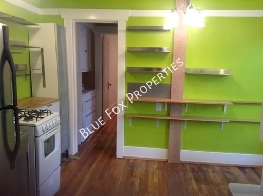 235 N Jacobus Ave in Tucson, AZ - Building Photo - Building Photo