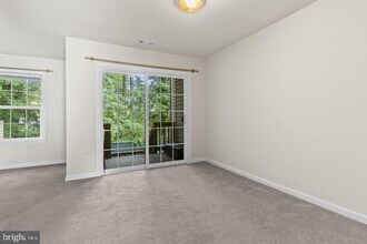 8536 F St in Chesapeake Beach, MD - Building Photo - Building Photo