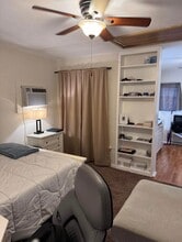 3320 6th Ave N in St. Petersburg, FL - Building Photo - Building Photo