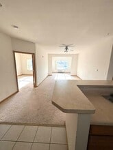 Manchester Place Apartments in Portage, WI - Building Photo - Building Photo