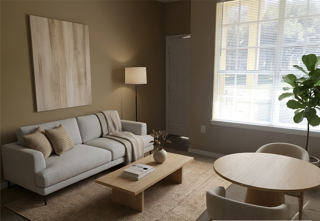 860 Grand Regency Pointe, Unit 104 in Altamonte Springs, FL - Foto de edificio - Building Photo