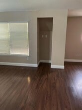 3364 Westchester Square Blvd in Orlando, FL - Building Photo - Building Photo