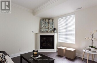 63 Jerome St in Toronto, ON - Building Photo - Building Photo