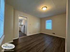 761-763 Blair Ave in St. Paul, MN - Building Photo - Building Photo