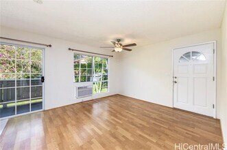 46-1064-1064 Emepela Wy in Kaneohe, HI - Building Photo - Building Photo