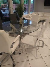 5317 Harrison St in Hollywood, FL - Building Photo - Building Photo