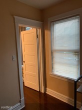 4311 S Wood St in Chicago, IL - Building Photo - Building Photo