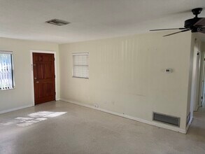 515 E Miller St in Orlando, FL - Building Photo - Building Photo