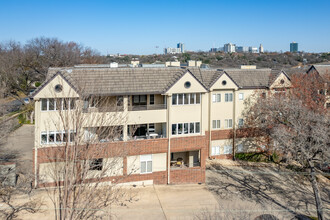 Remington Condos in Austin, TX - Building Photo - Primary Photo