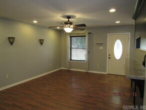 1420 Pyramid Dr in Conway, AR - Building Photo - Building Photo