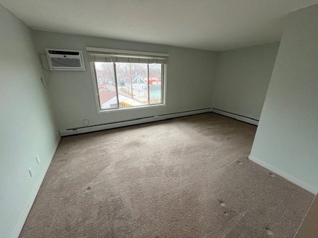 3729 Snelling Ave in Minneapolis, MN - Building Photo