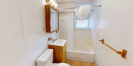77 Chiswick Rd, Unit 29 in Boston, MA - Building Photo - Building Photo