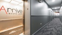 Building Photo - Arrive South Loop Apartments in Chicago, Illinois