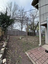 3411 Dunliegh Dr in Austin, TX - Building Photo - Building Photo