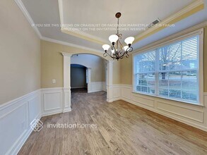 321 Calm Ct NW in Powder Springs, GA - Building Photo - Building Photo