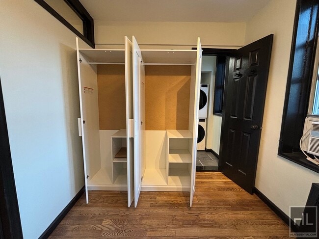 East 58th Street, Unit 1B