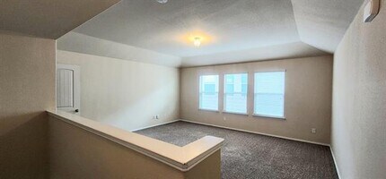 1209 Nocona Dr in McKinney, TX - Building Photo - Building Photo