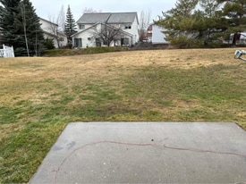 557 Karcio Ct in Pullman, WA - Building Photo