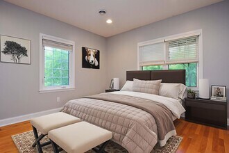 3552 Irving Ave S in Minneapolis, MN - Building Photo - Building Photo