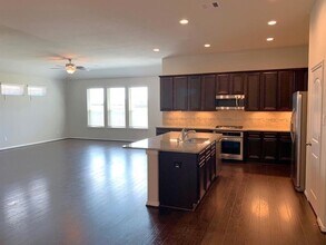 4619 Grigio Pines Dr in Katy, TX - Building Photo - Building Photo