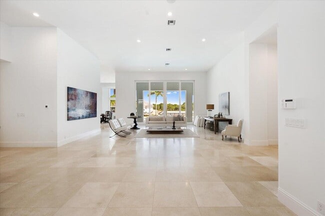 15691 Sunnyland Ln in Wellington, FL - Building Photo - Building Photo