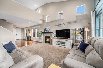 17000 W 86th Pl in Arvada, CO - Building Photo - Building Photo