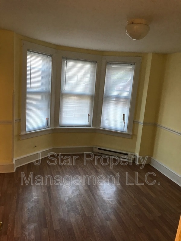 property at 531 Robeson St