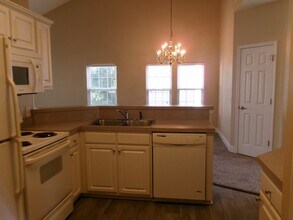5030 Belleglen Ct in Myrtle Beach, SC - Building Photo - Building Photo