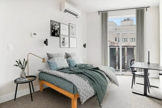 property at 763 Park Ave