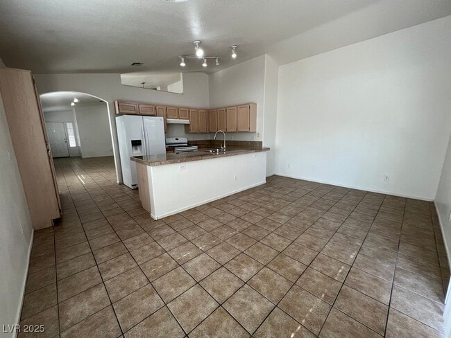 property at 7100 Junction Village Ave