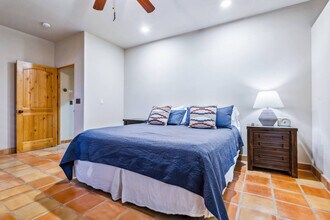 3924 Cherry Tree Blvd in Lake Havasu City, AZ - Building Photo - Building Photo