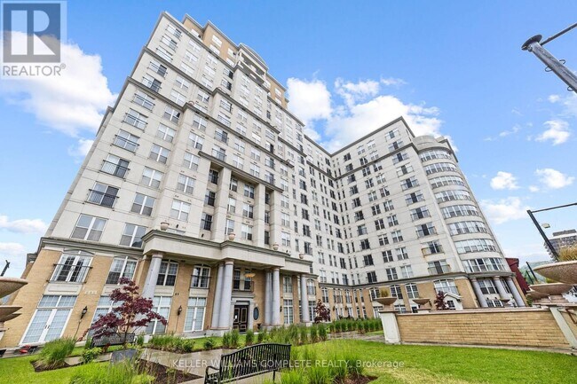 property at 135-135 James St S