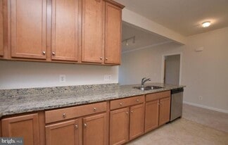 42287 San Juan Terrace in Aldie, VA - Building Photo