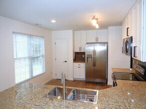 4331 Crowfield Dr in Raleigh, NC - Building Photo - Building Photo