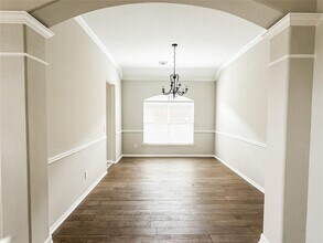 10114 Willow Crossing Dr in Houston, TX - Building Photo - Building Photo