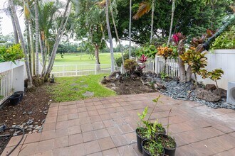 92-1509-1509 Aliinui Dr in Kapolei, HI - Building Photo - Building Photo