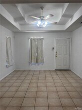 4 Agua Fina Ave in Edinburg, TX - Building Photo - Building Photo