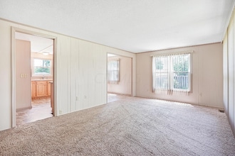 1313 Kreider Blvd in Newark, OH - Building Photo - Building Photo