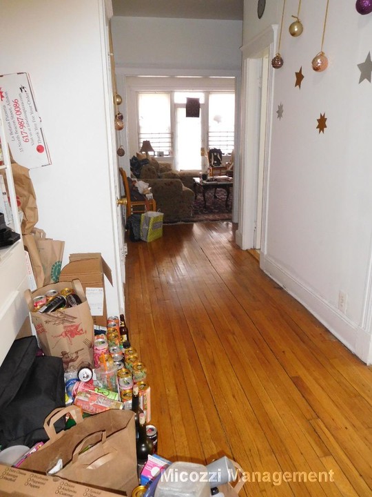 3 Carol Ave-Unit -1-4-MM in Boston, MA - Building Photo