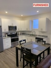 8420-B-8481 81 St in Fort St John, BC - Building Photo - Building Photo