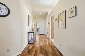 4600 Deer Trail Blvd in Sarasota, FL - Building Photo - Building Photo