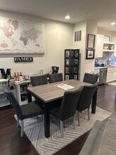 5640 Scott Ridge Pl in Frederick, MD - Building Photo - Building Photo