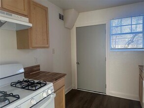 1217 Estelle St in Bossier City, LA - Building Photo - Building Photo