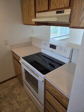 1610 Lincoln St in Bellingham, WA - Building Photo - Building Photo